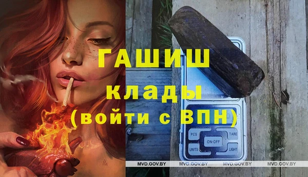тгк Коряжма
