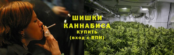 а пвп мука Костерёво