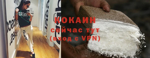тгк Коряжма